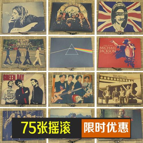 办计算机证
